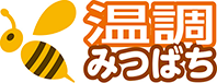 温調みつばち（施設園芸向け次世代統合環境制御機）